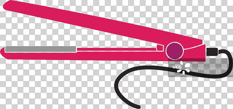 直发器图标图片素材