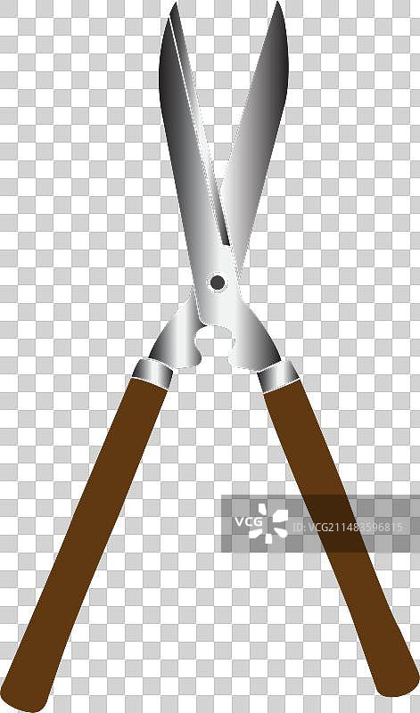 割草机图标图片素材