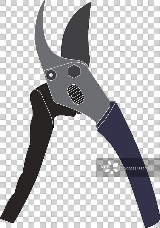 割草机图标图片素材