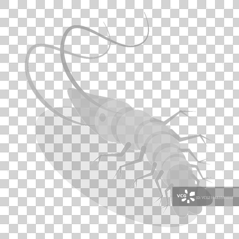 2.5D品种套件图片素材