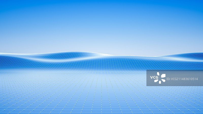 未来科技概念背景图图片素材