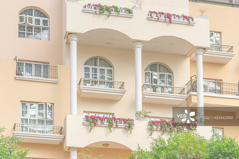 杭州乐园图片素材