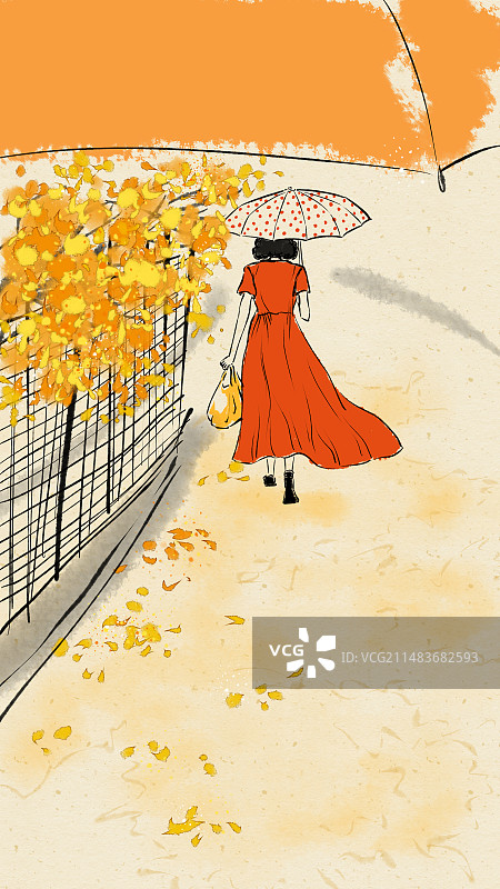 烟火人间图片素材