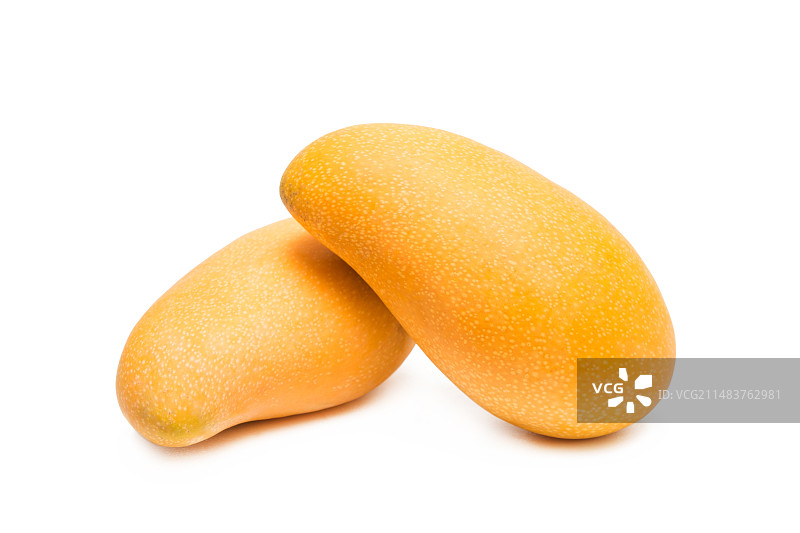 黄金芒 芒果 黄金芒果 水仙芒 小台芒 甜心芒 海南金煌芒 薄核芒果 黄芒果 新鲜芒果图片素材