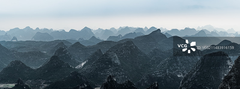 山屾茻图片素材