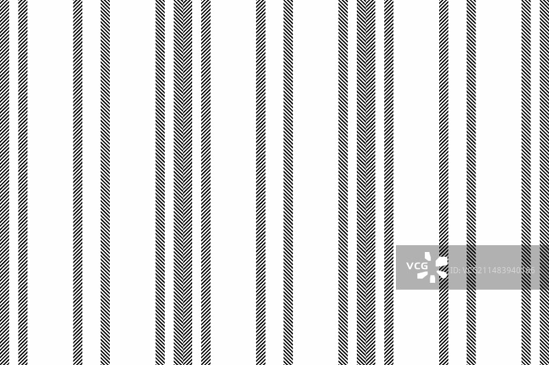垂直条纹纹理图案图片素材