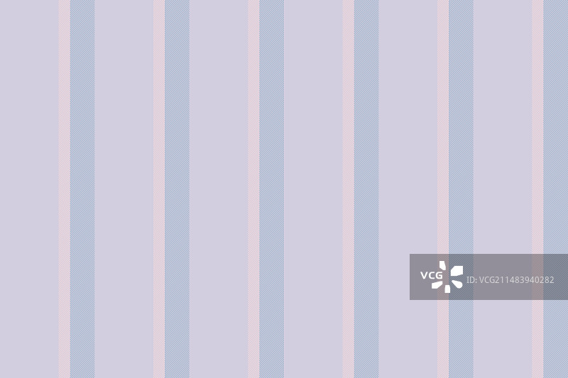 条纹纹理图案仪式竖版背景图片素材