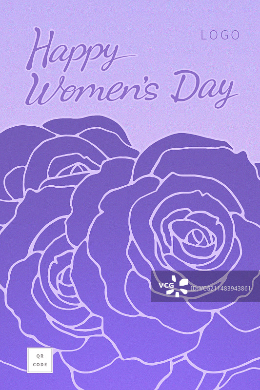 女神节女王节女神节国际妇女节图片素材
