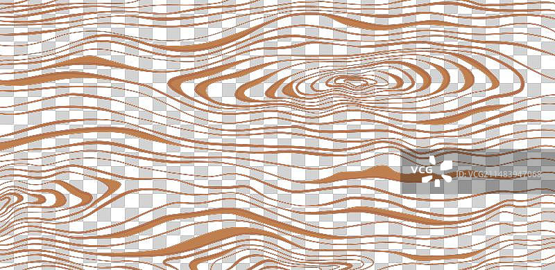 棕色木纹砧板图片素材