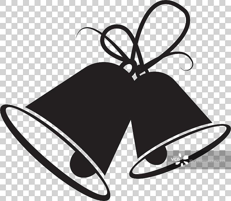 贝尔图标图片素材