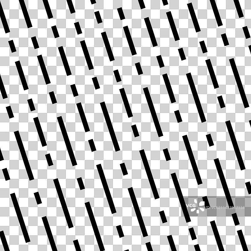 雨水图标图片素材