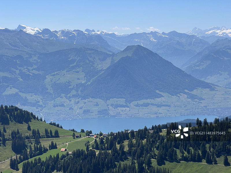 欧洲之旅图片素材