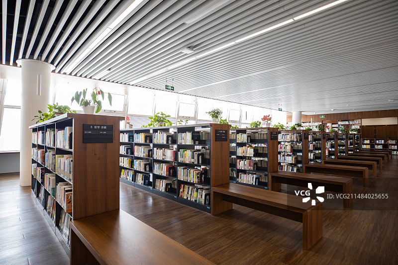 桐乡市图片馆图片素材