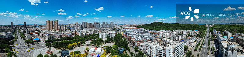铁岭市 体育场 人民公园 龙首山 惠丰广场 地标图片素材