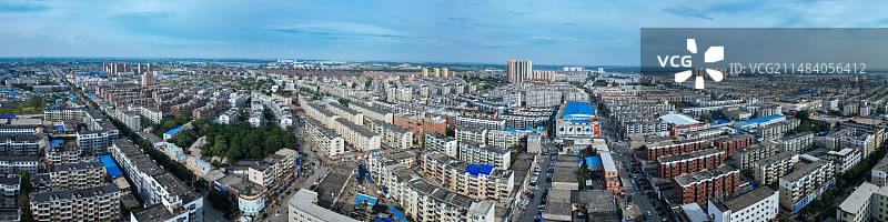 新民市 新民大剧院 湖滨公园 荣业广场 西城国际 新华广场 地标图片素材