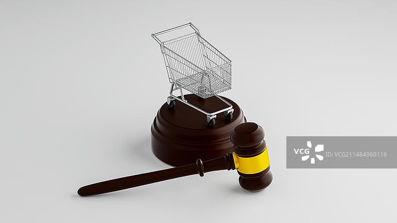 3月15日国际消费者权益日315创意配图图片素材