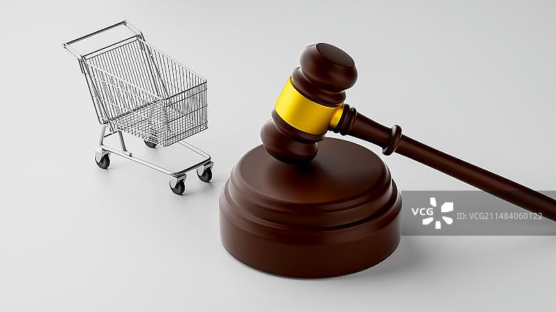 3月15日国际消费者权益日315创意配图图片素材