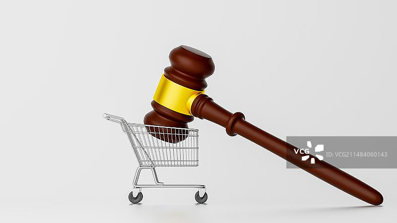 3月15日国际消费者权益日315创意配图图片素材