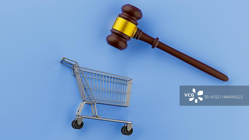 3月15日国际消费者权益日315创意配图图片素材