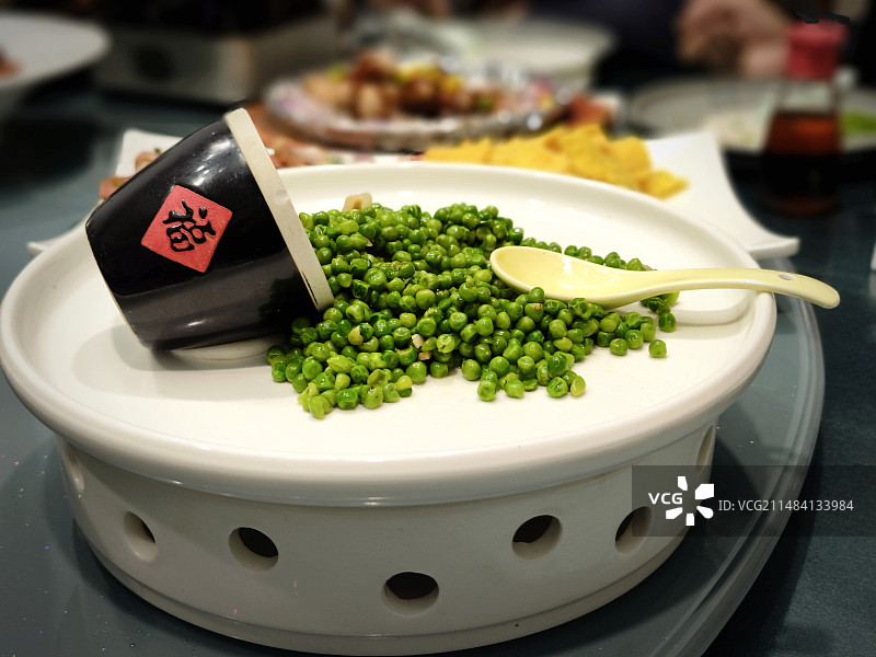 福到了图片素材