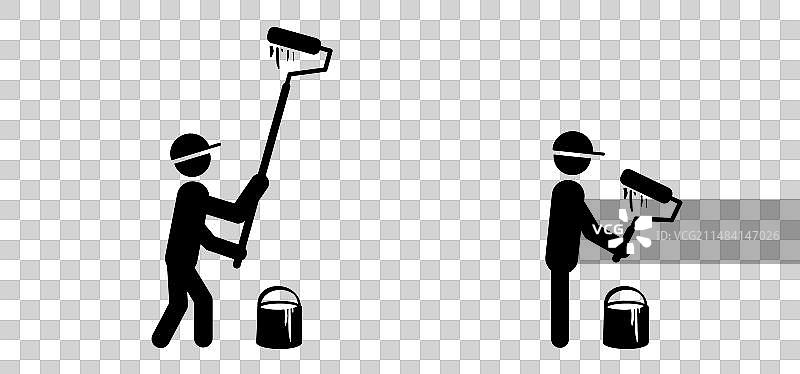 马克rademaker图片素材