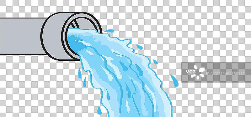 马克rademaker图片素材