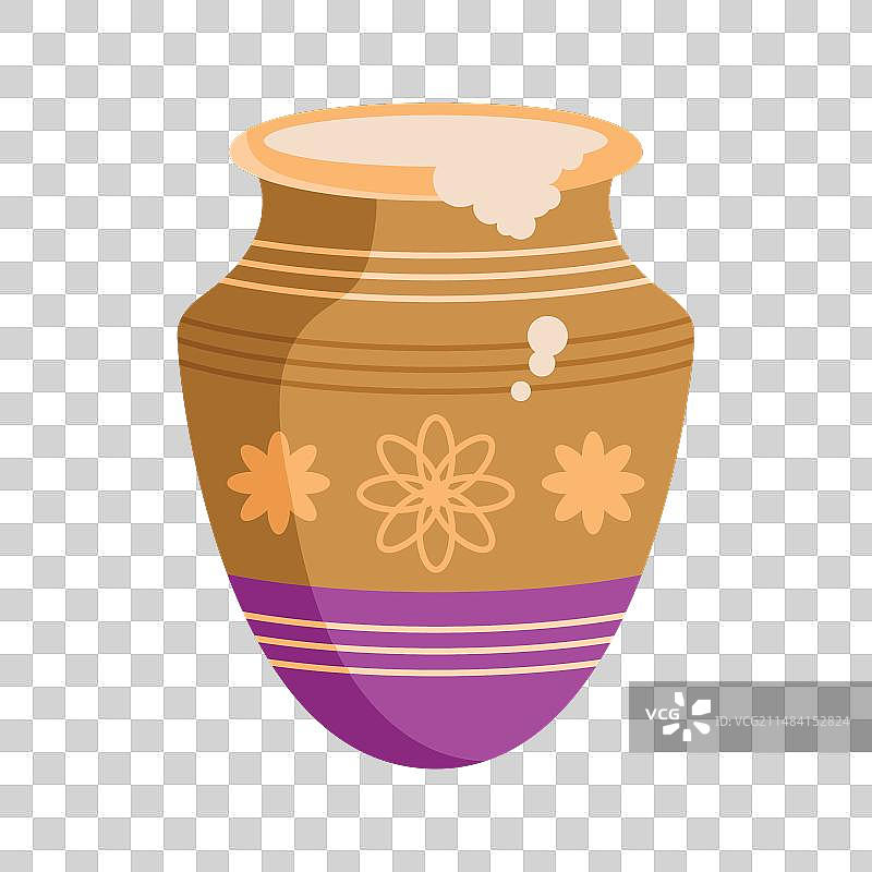 庞格尔节水稻设计图片素材