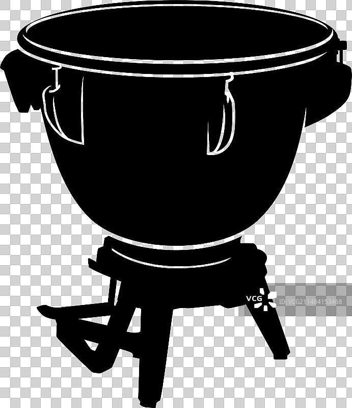 定音鼓图片素材