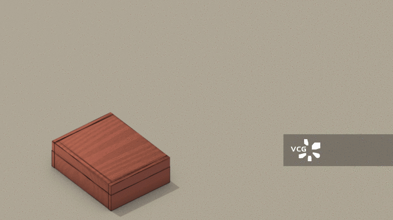 播放的唱片机与飞舞的音符图片素材