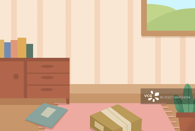 室内背景图片素材