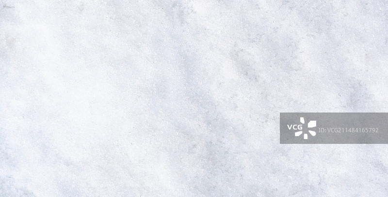 白雪积雪背景纹理图片素材