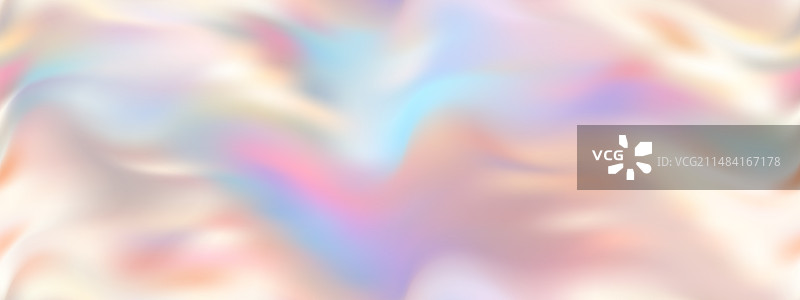 精美珠光无缝图案图片素材