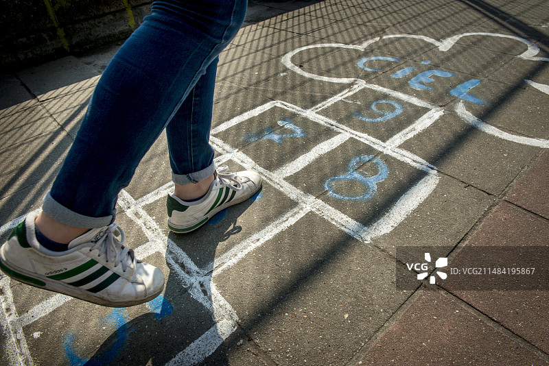 游乐场游戏图片素材