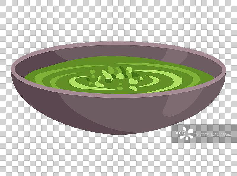 墨西哥卷饼配料酱料图片素材