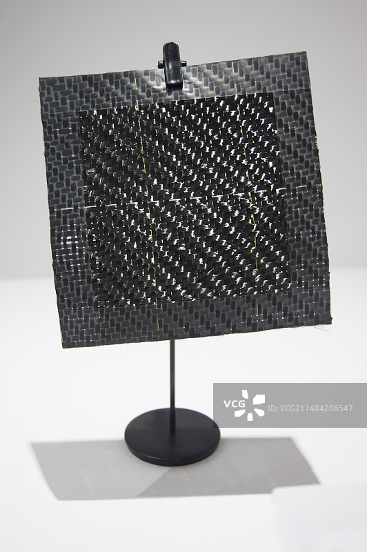 编织复合材料图片素材