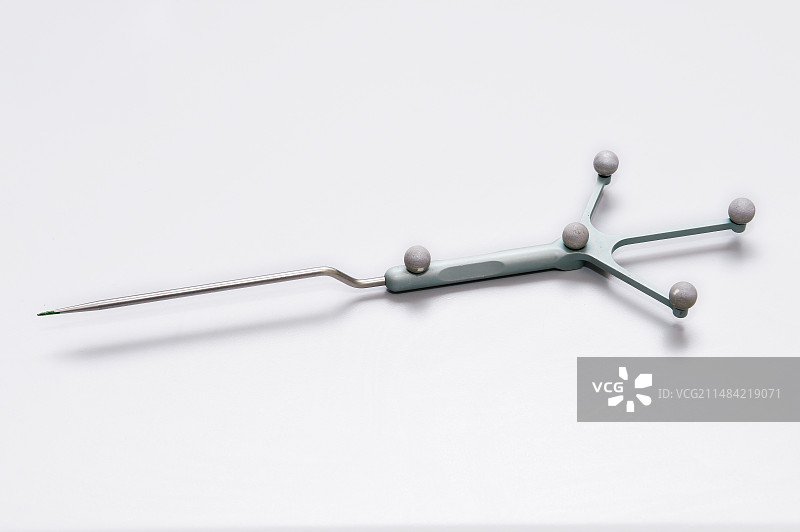 脑外科手术器械图片素材