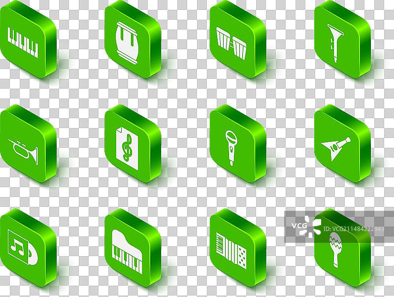 鼓和鼓槌电贝斯吉他素材图片素材