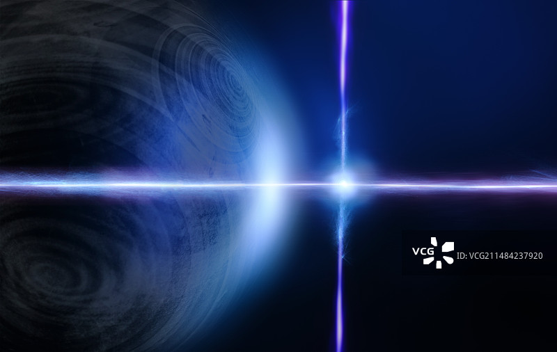 电子概念图图片素材