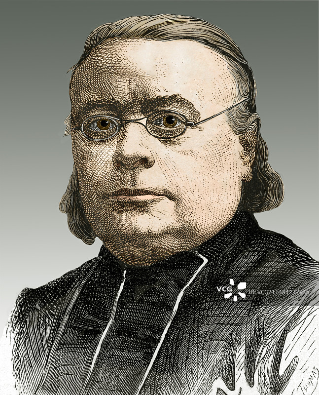 莫伊尼奥神父图片素材