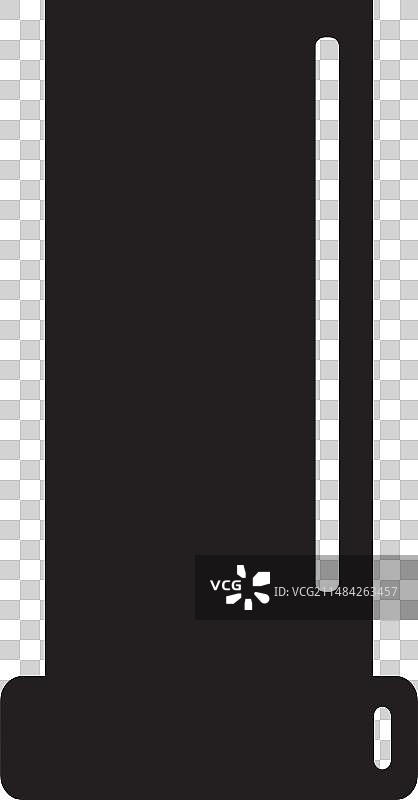 管道连接图标图片素材