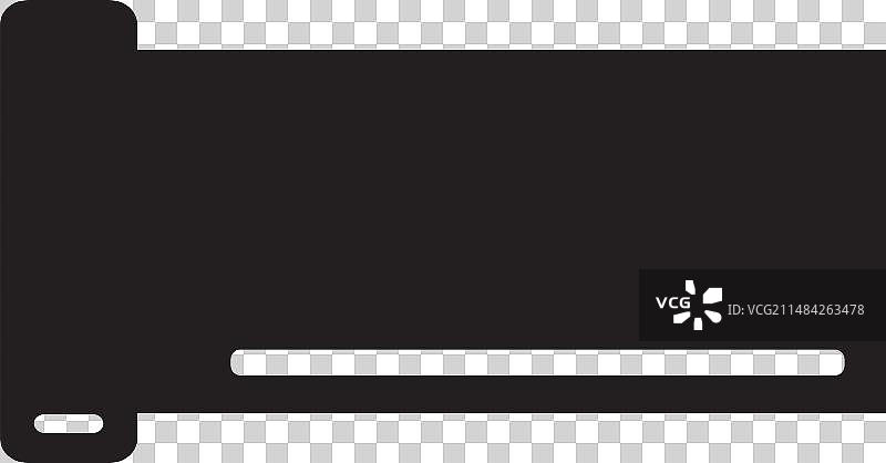 管道连接图标图片素材