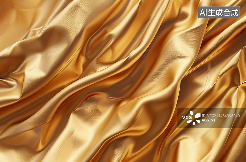 【AI数字艺术】抽象背景的全帧拍摄图片素材