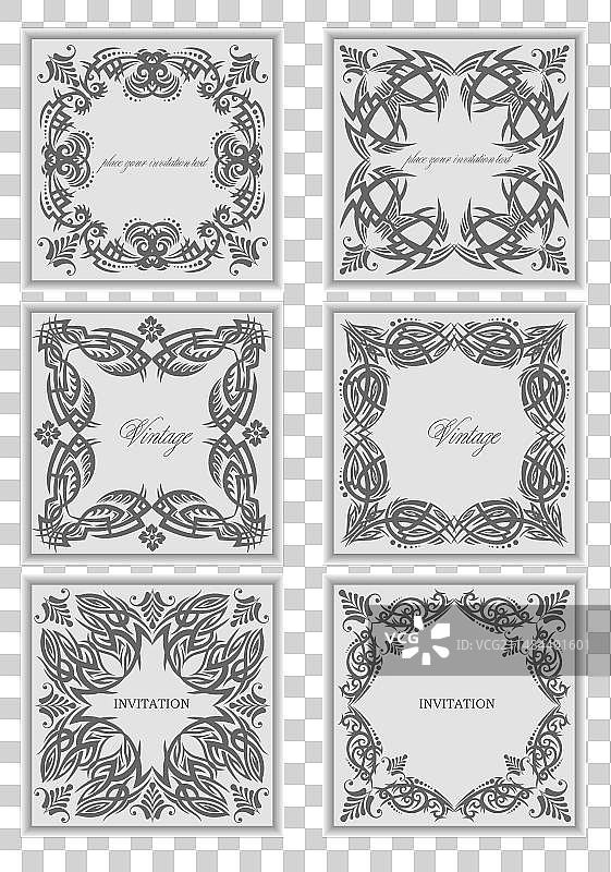 装饰陶瓷瓷砖图片素材