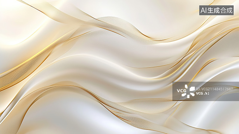 【AI数字艺术】抽象图案的全帧拍摄图片素材