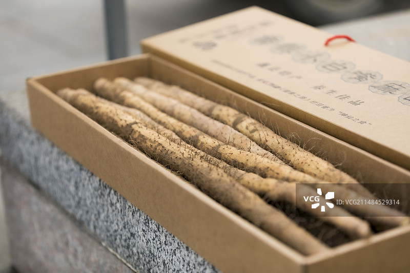 蠡县特产图片素材