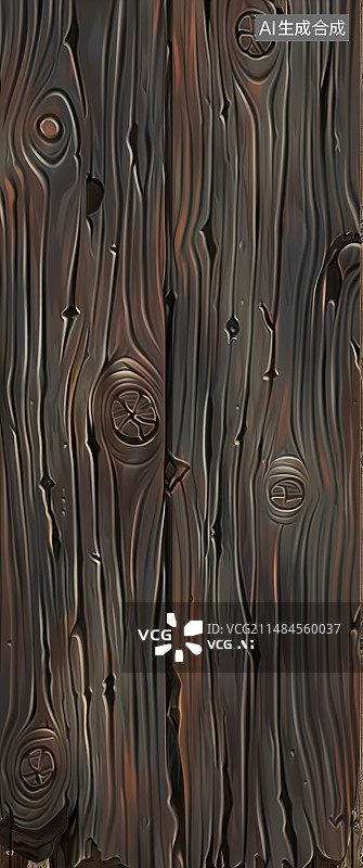 【AI数字艺术】抽象图案全帧拍摄图片素材