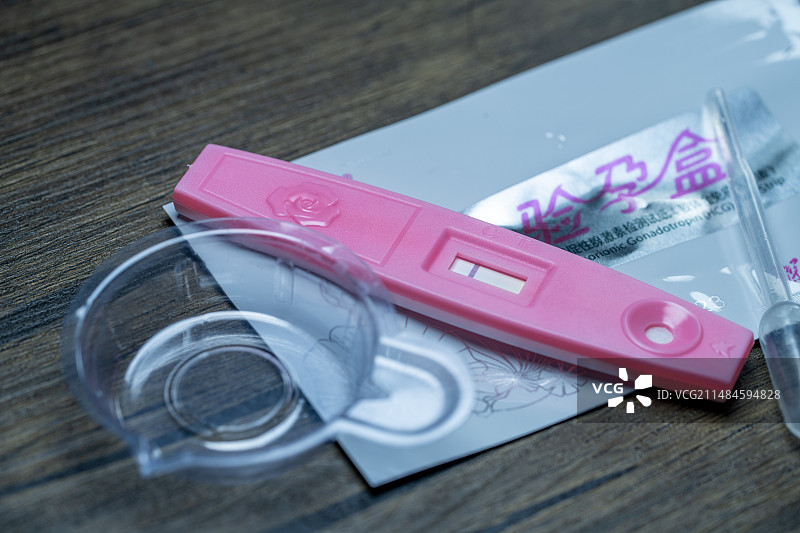 胶囊，药品，抗原，验孕 ，试剂盒图片素材