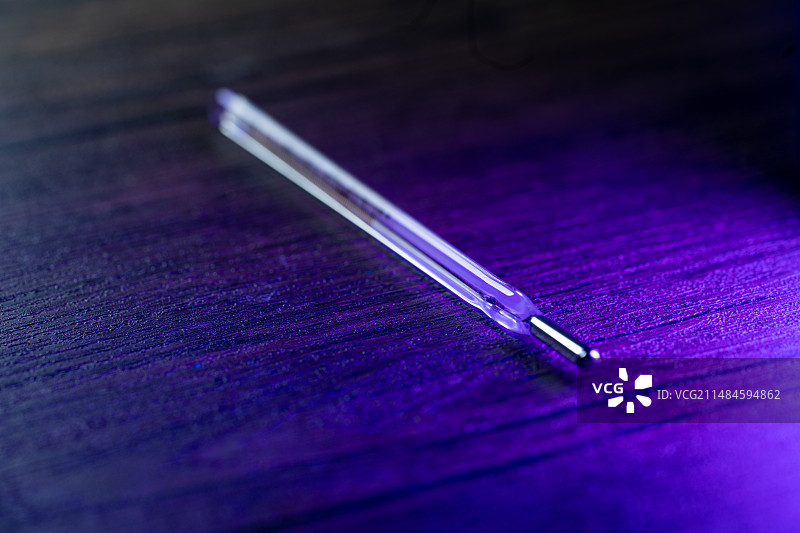 胶囊，药品，抗原，验孕 ，试剂盒图片素材