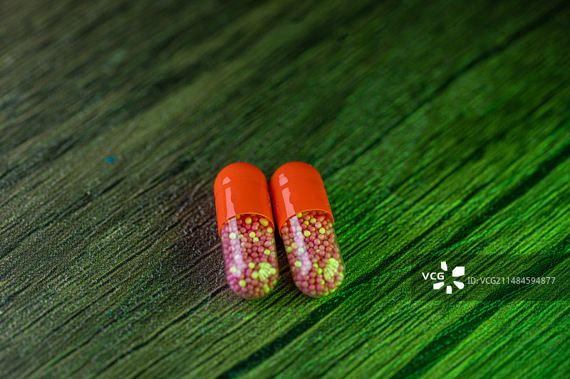 胶囊，药品，抗原，验孕 ，试剂盒图片素材