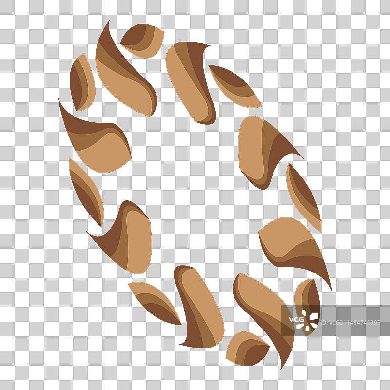 全新游戏入口等距中世纪图标图片素材